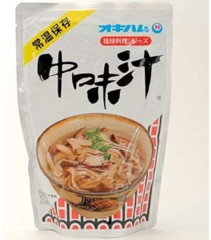 Amazon | 沖縄ハム総合食品 G-0025 いなむどぅち(1人前) | オキハム